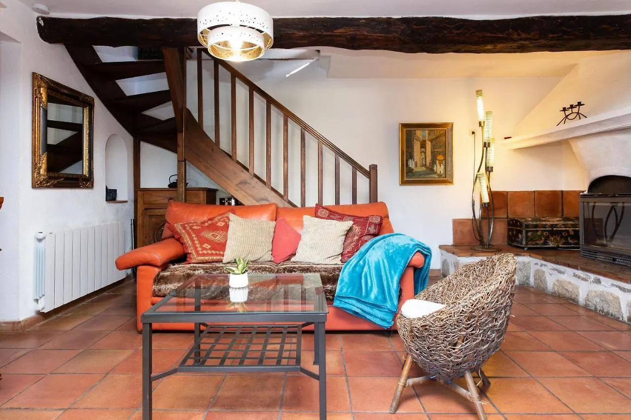 Provencal Farmhouse On The French Riviera Villa Grasse France