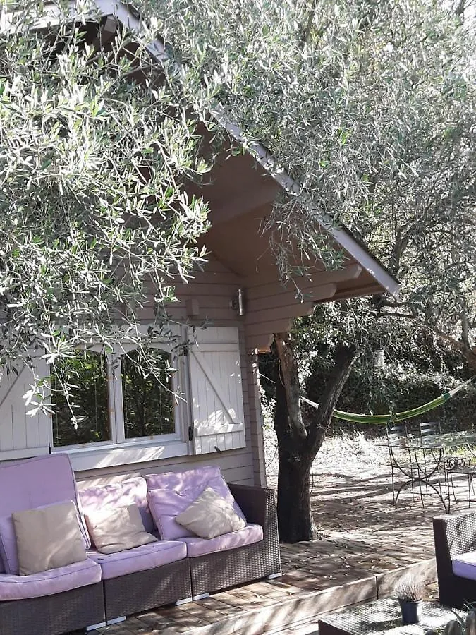 Provencal Farmhouse On The French Riviera Villa Grasse France